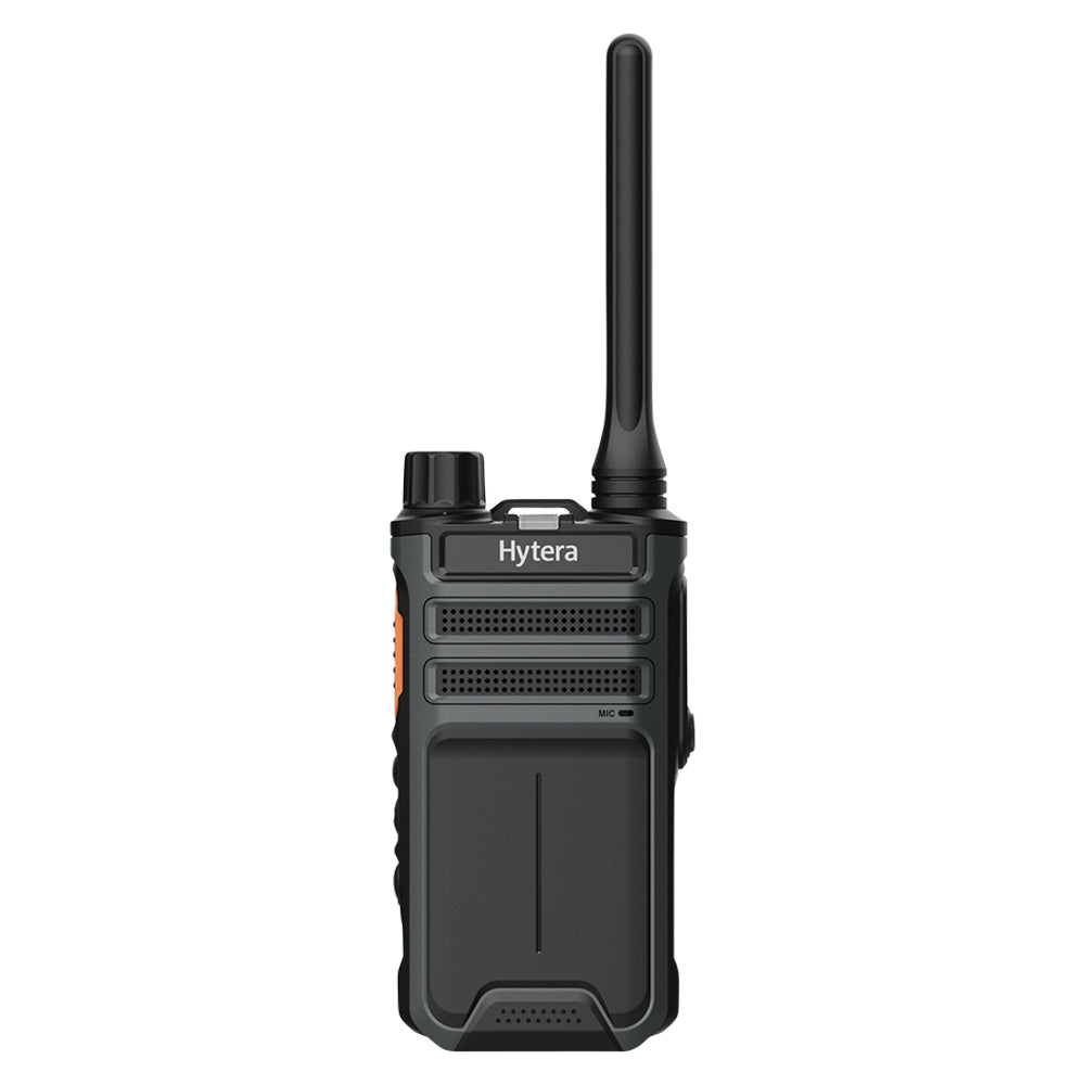 Hytera AP515LF Analogue PMR446 Licence Free Professional Two Way Radio