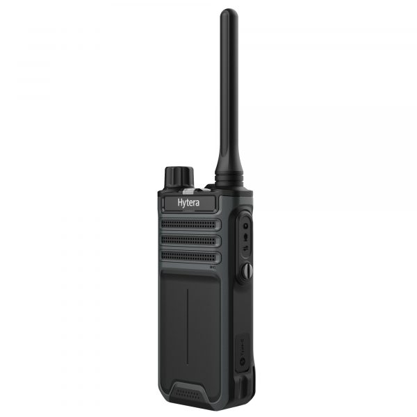 Hytera BP515LF Digital & Analogue PMR446 Licence Free Professional Two Way Radio