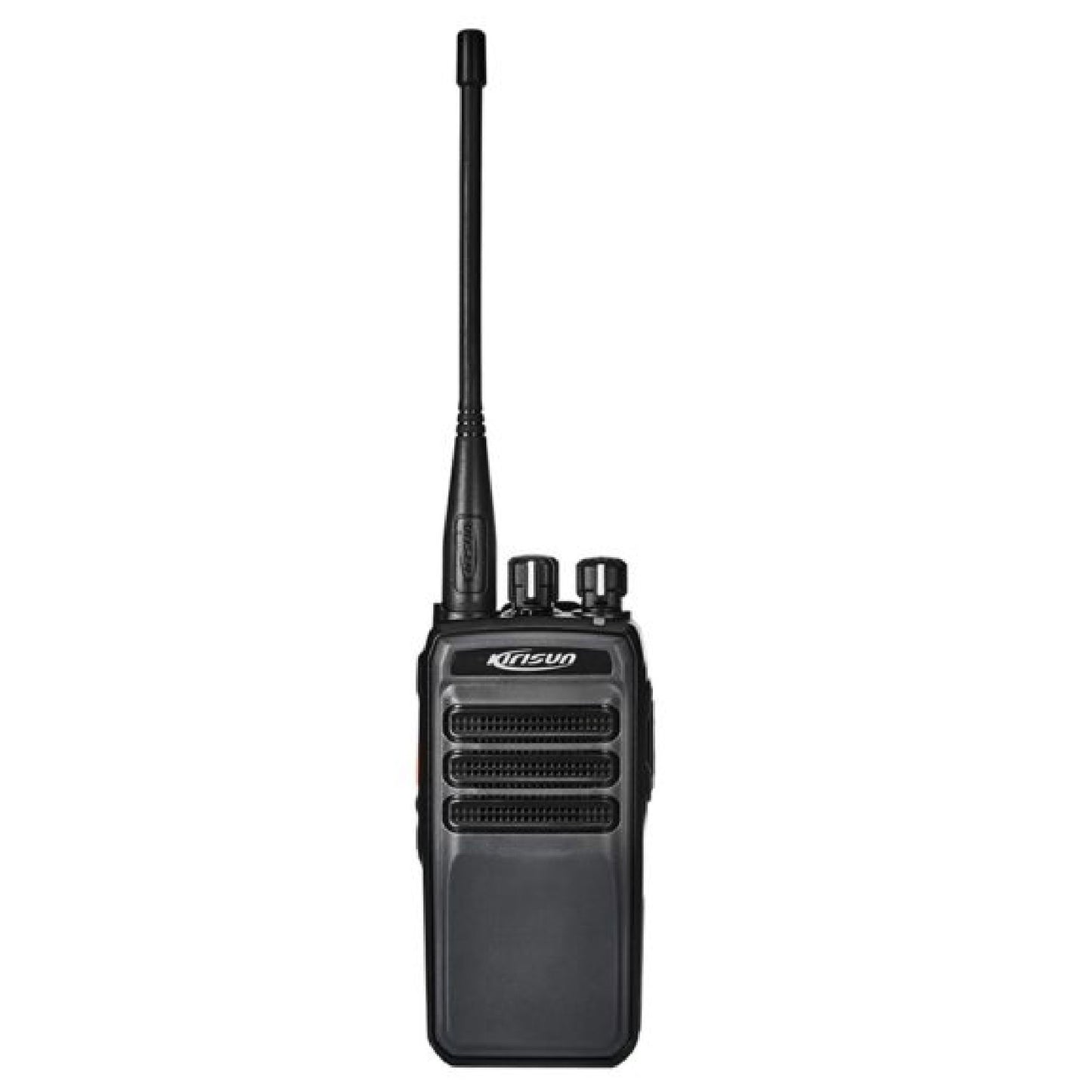 Kirisun DP405s PMR446 License Free Professional Two Way Radio