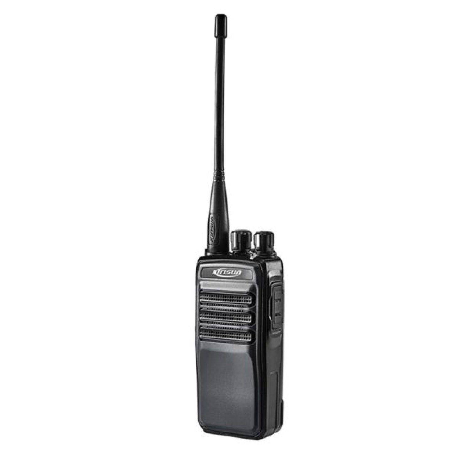 Kirisun DP405s PMR446 License Free Professional Two Way Radio