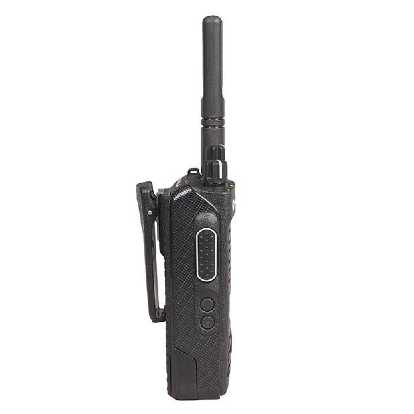 Motorola DP2600e UHF Digital & Analogue Licensed Two-Way Radio