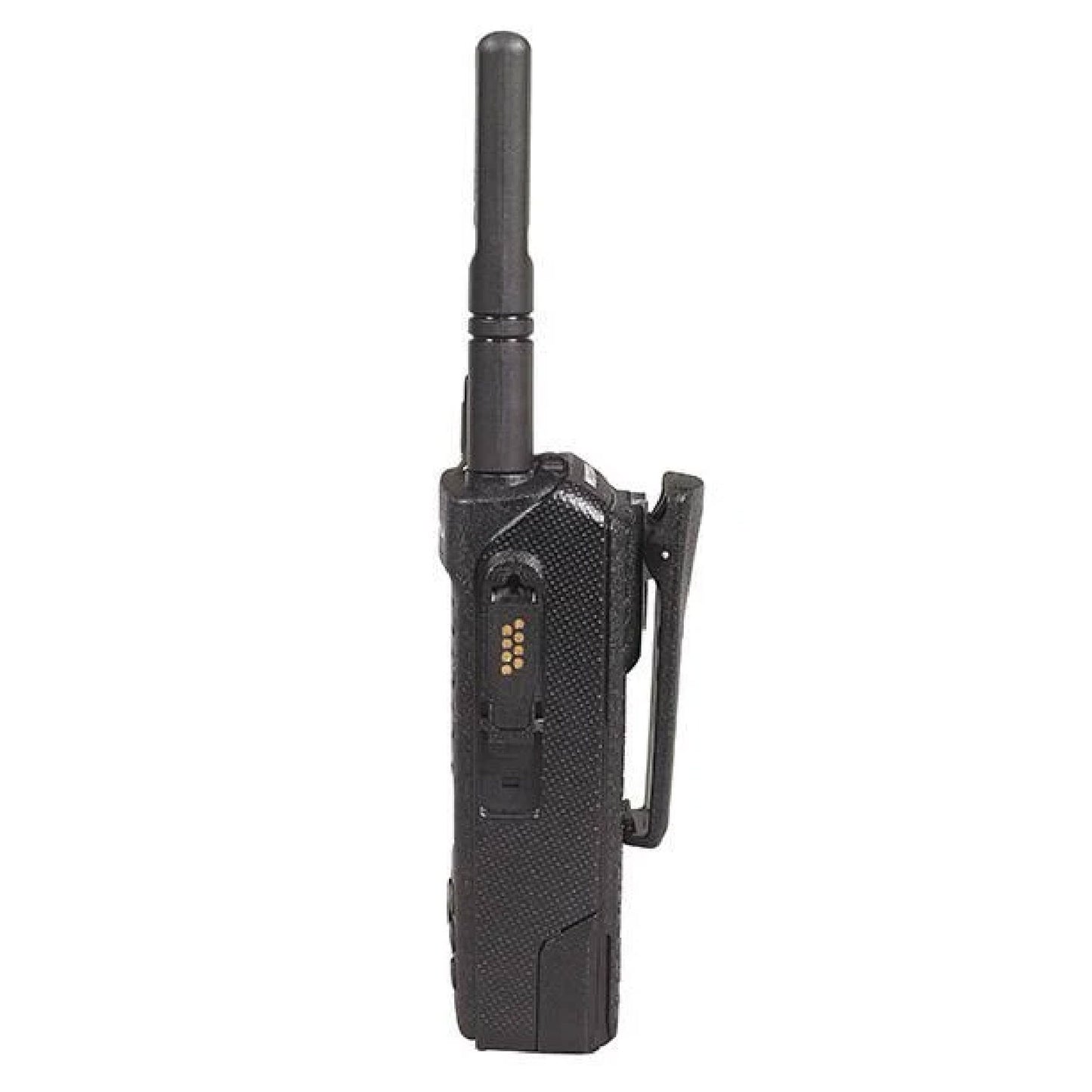 Motorola DP2600e UHF Digital & Analogue Licensed Two-Way Radio