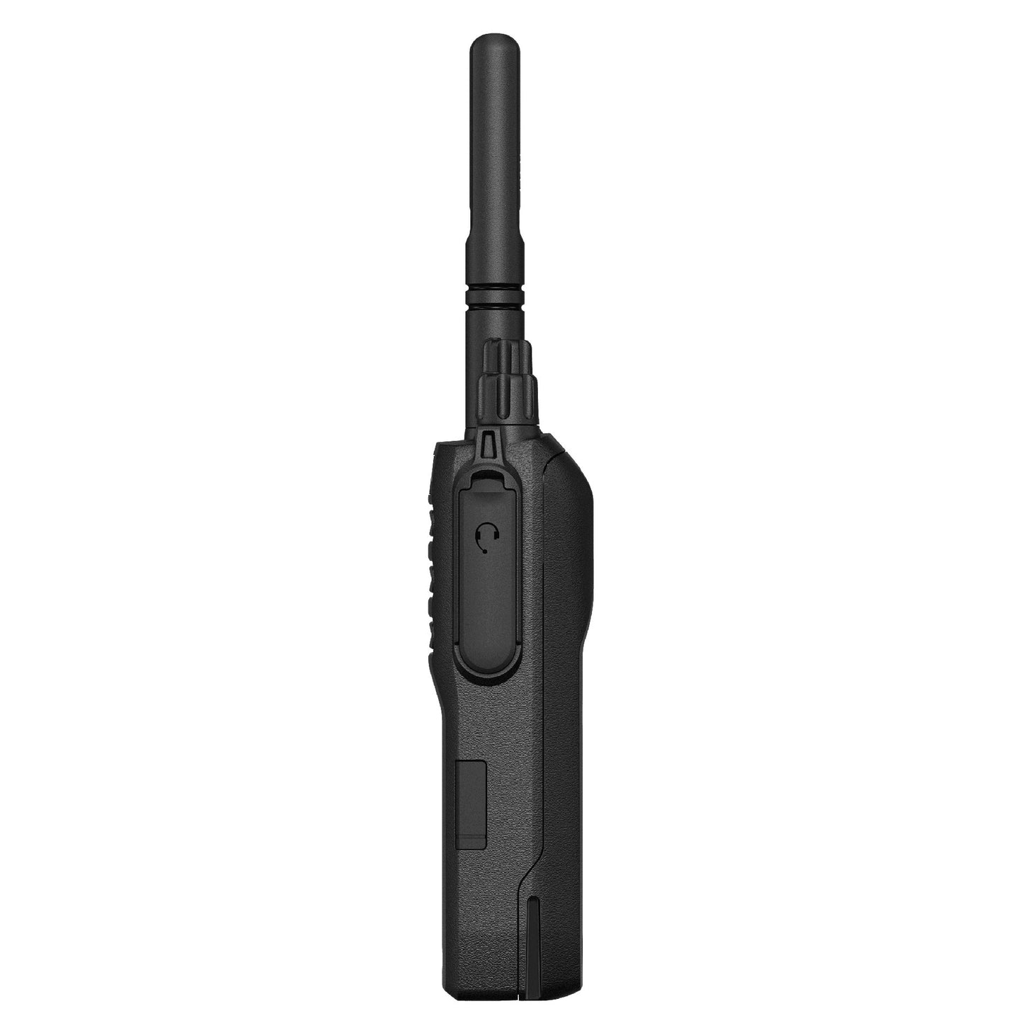 Motorola R2 Analogue UHF Licensed Two-Way Radio