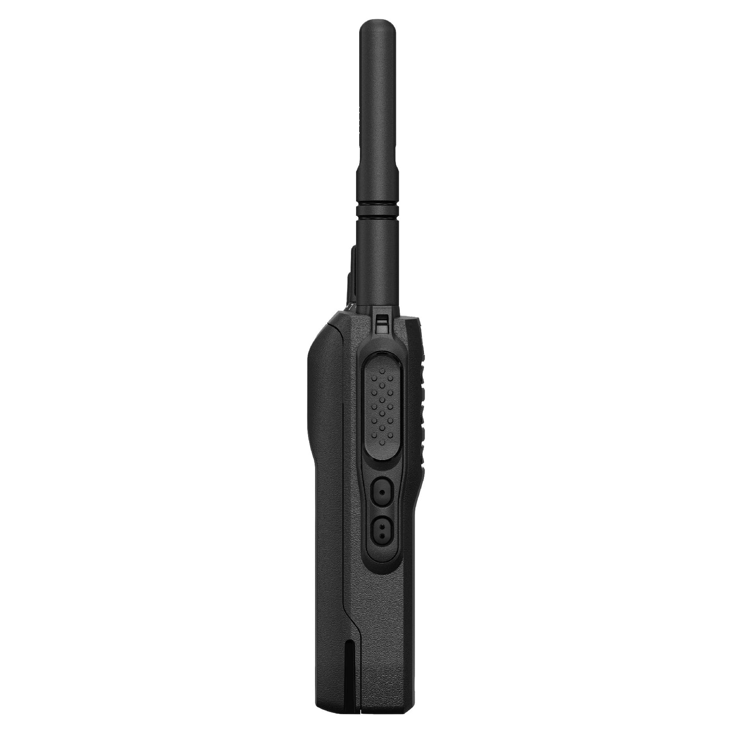 Motorola R2 Analogue UHF Licensed Two-Way Radio