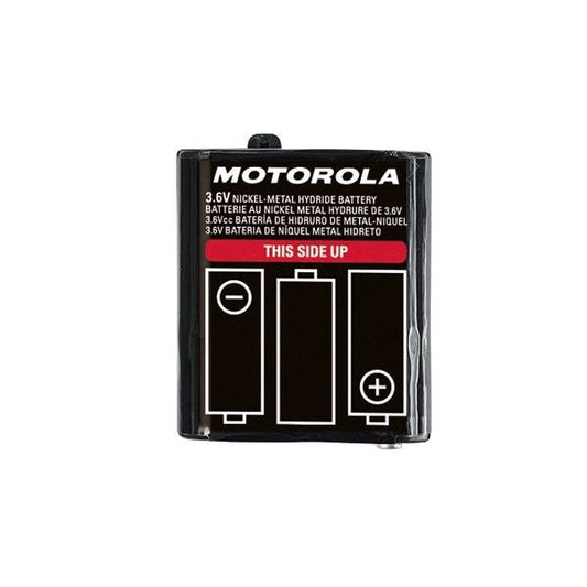 Motorola T92-T62-T82 Nimh Battery (1300Mah)